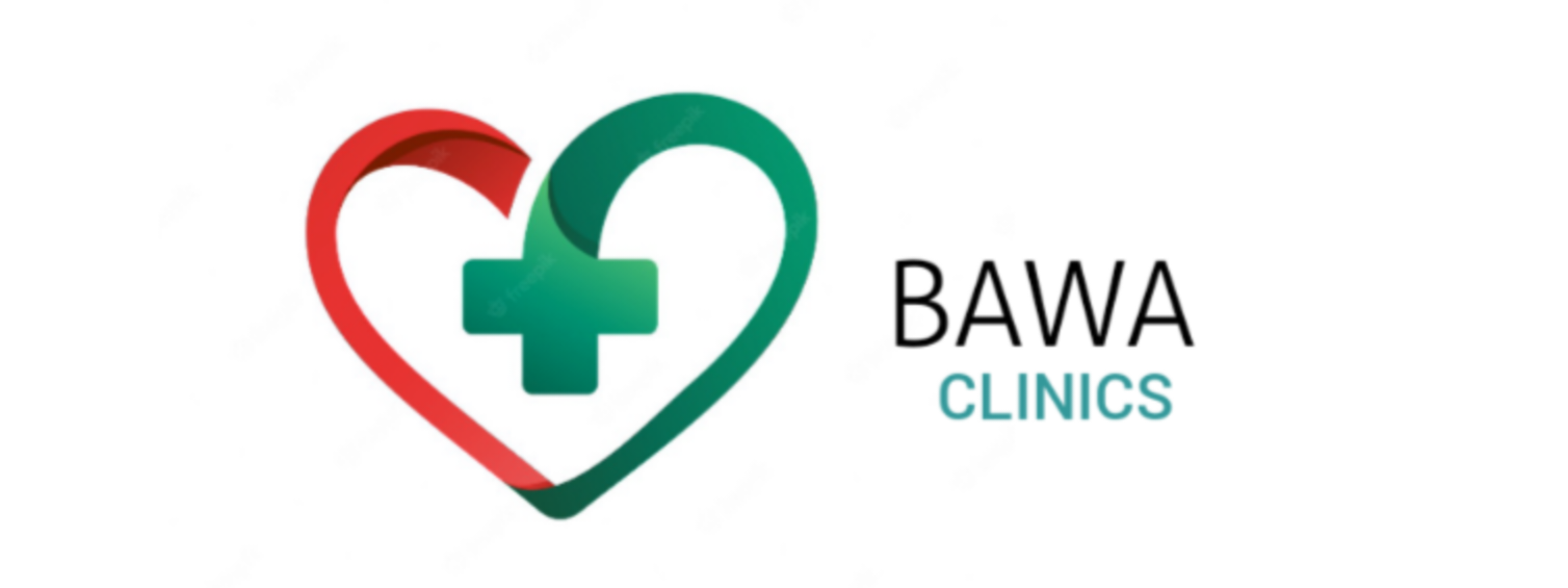 BawaClinics